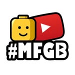 My Funny Games Builder