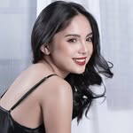Mianne Fajardo ✨