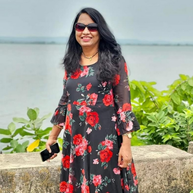 Life journey with MD