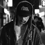ＬＥＮ YAMADA