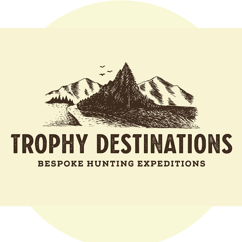 Trophy Destinations