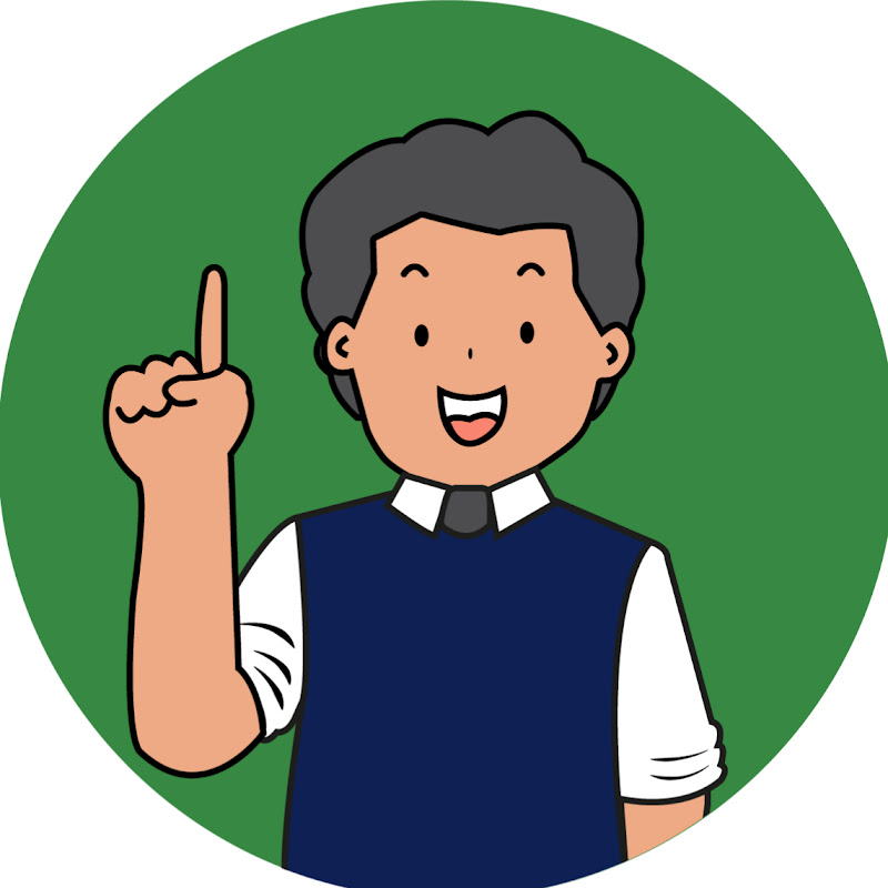El Profe Ramfis: Tu profesor en línea 