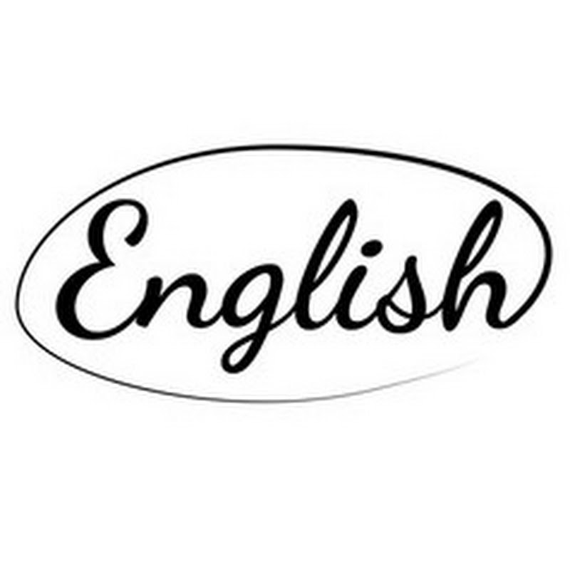 English _ Self Learning