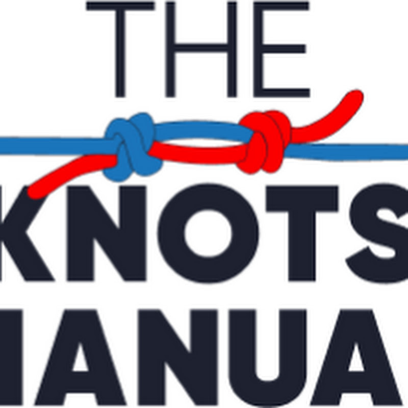 TheKnotsManual