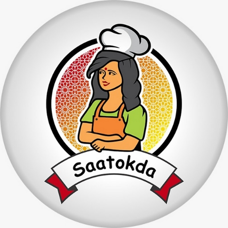 Saatokda