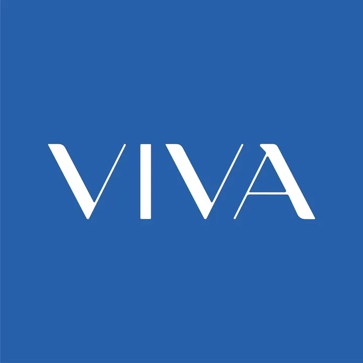 VIVA | Médico-esthétique