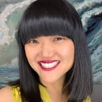 Glynis Tao | Fashion & Lifestyle AI Search Visibility Strategist