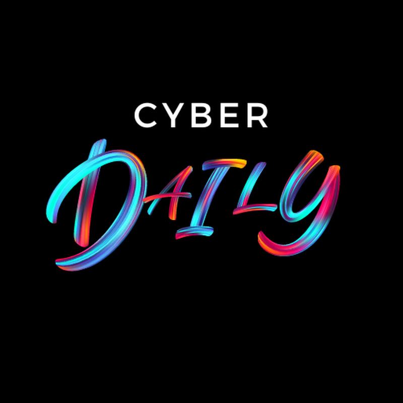 CyberDaily