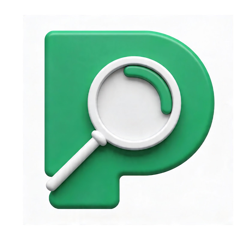 Pediastan