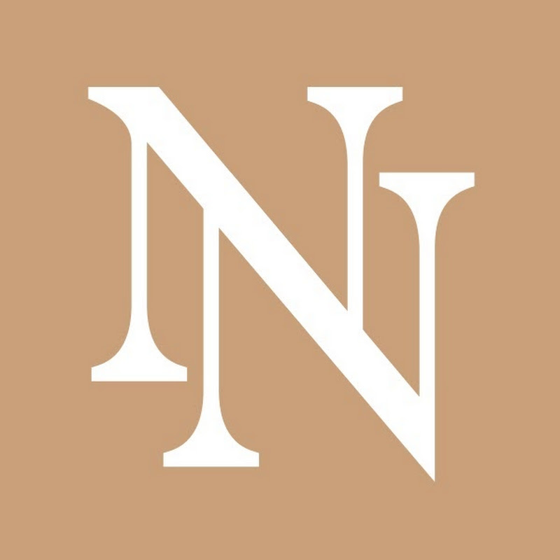 Nook & Notion