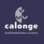Calonge