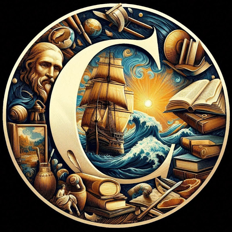 Chronicles and Curiosities