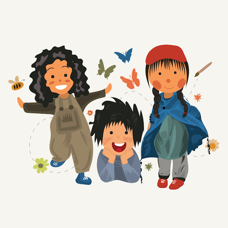 Happy Learners Club