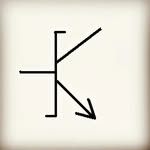 𝕄𝕚𝕔𝕙𝕒𝕖𝕝 .𝕊𝕖𝕣𝕧𝕚𝕔𝕖 𝕖𝕟𝕘𝕚𝕟𝕖𝕖𝕣.