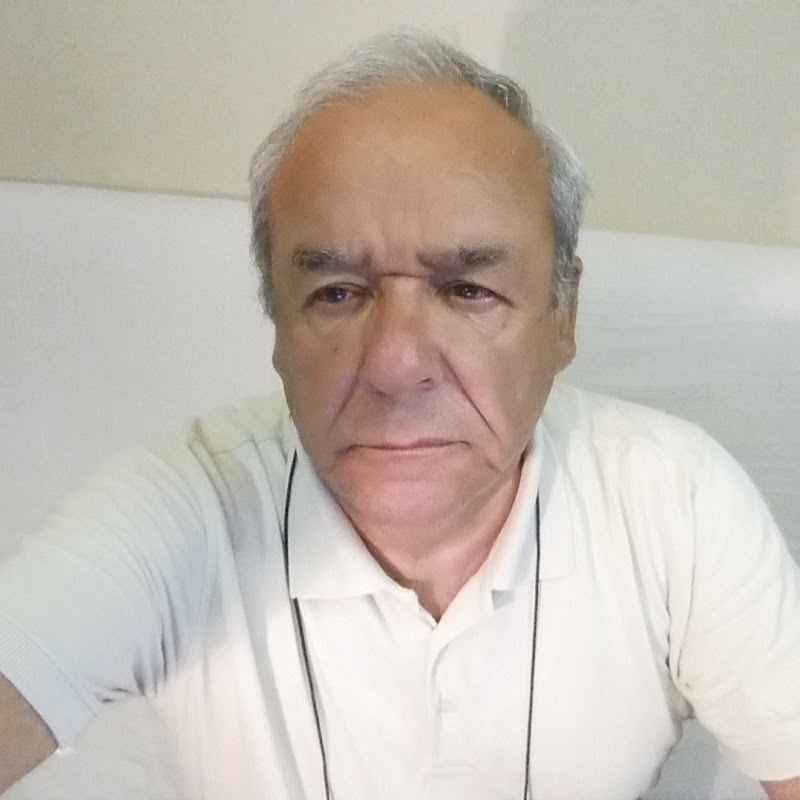 Hamdi Günaydın