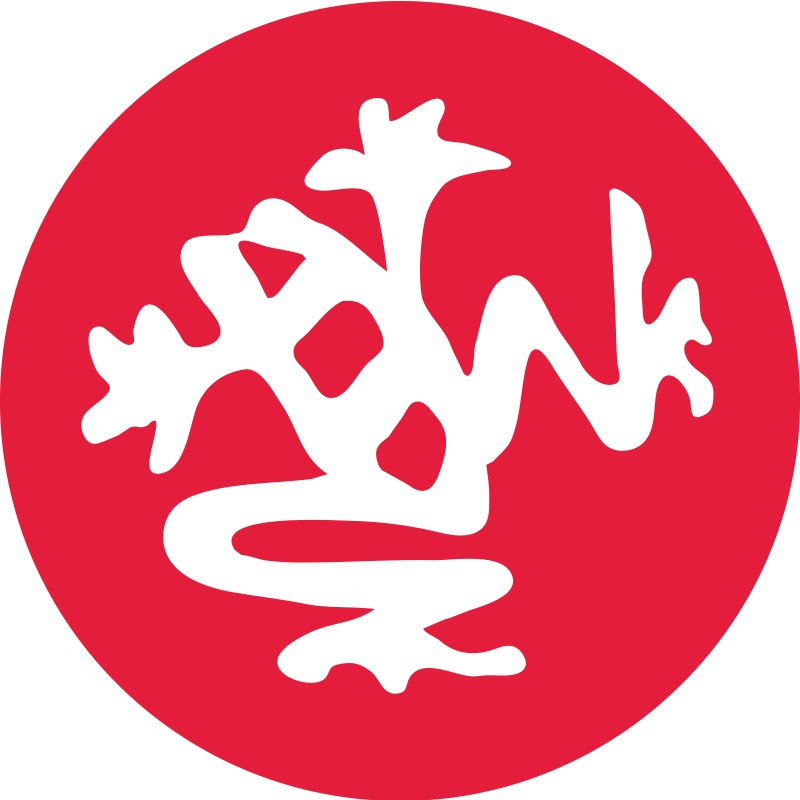 Manduka
