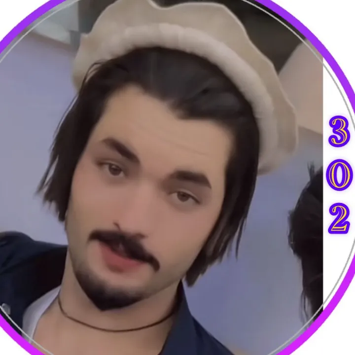 ☝🏿𝗨𝗧𝗠𝗔𝗡___خیل ➌⓿➋ 🚩