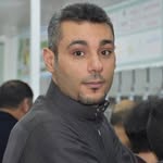 أحمد عبدالله أحمد العرفات