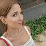 Yolanda Barco