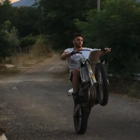Alessandro Tosti