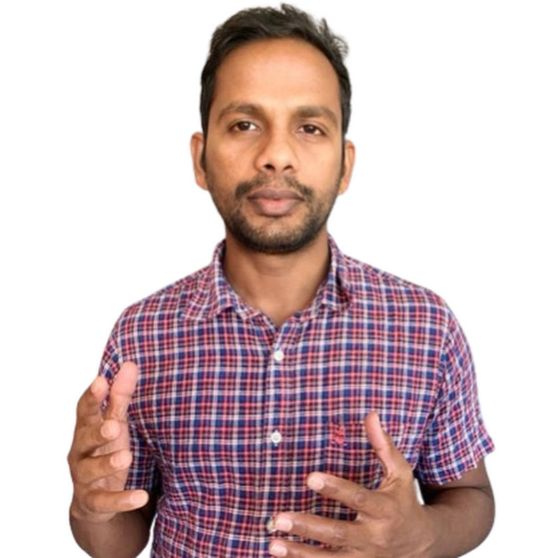 Dr. Nathan Engineering Economy