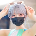はむすけ