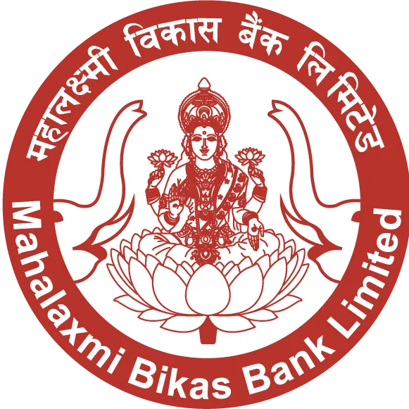MahaLaxmiBikasBank