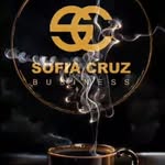 Sofia Cruz