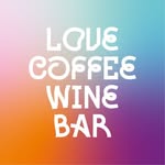Love Coffee & Winebar