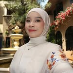 Elvina