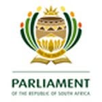parliamentofrsa
