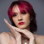 Elena I Skincare & makeup 🫧💄