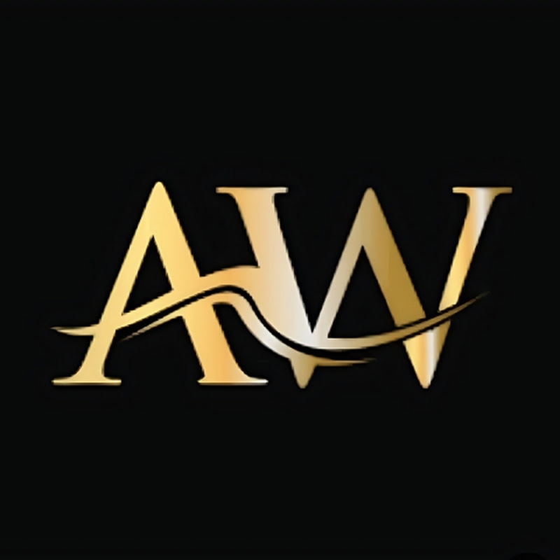 آموزش واتساپ_ AW