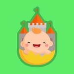 BABYSHOP MURAH