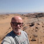 Thierry Vermeire photography