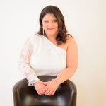 XpatzHub  - Anul Mundra