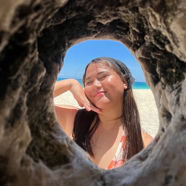 Marimar Orinion