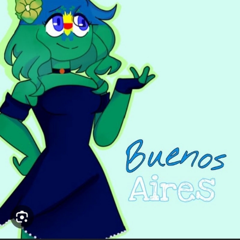 buenos aires 🇦🇷
