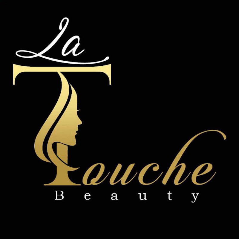 la touche beauty