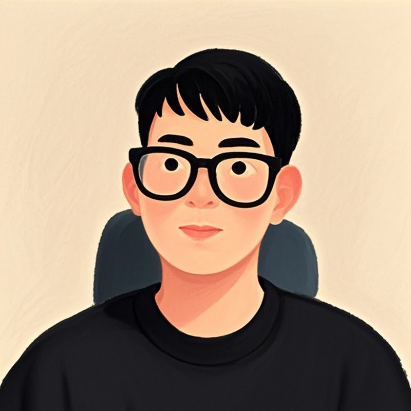 科技秀TechShowhk