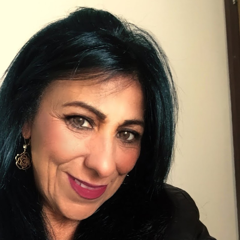 cida almeida santos