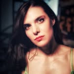 Έφη Σισμανίδου