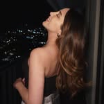 MARLA MAGOL