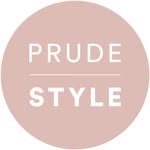 Prude Style