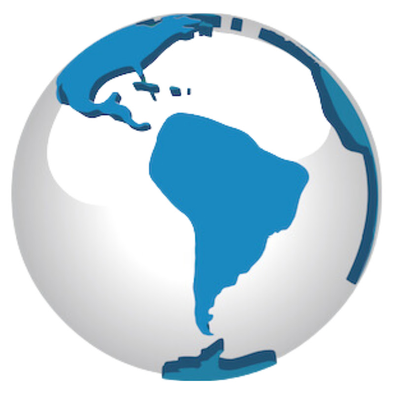 Andina Link Virtual
