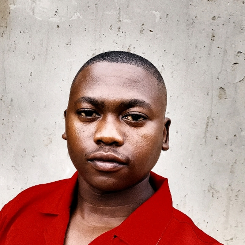CRAWJEN™ | King Huis