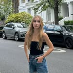 Marta