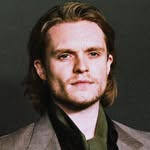 Tom Glynn-Carney Source