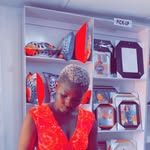 BIRTHDAY GIFTS/ CORPORATE GIFTS /SOUVENIRS in Lagos