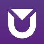 Ultimea